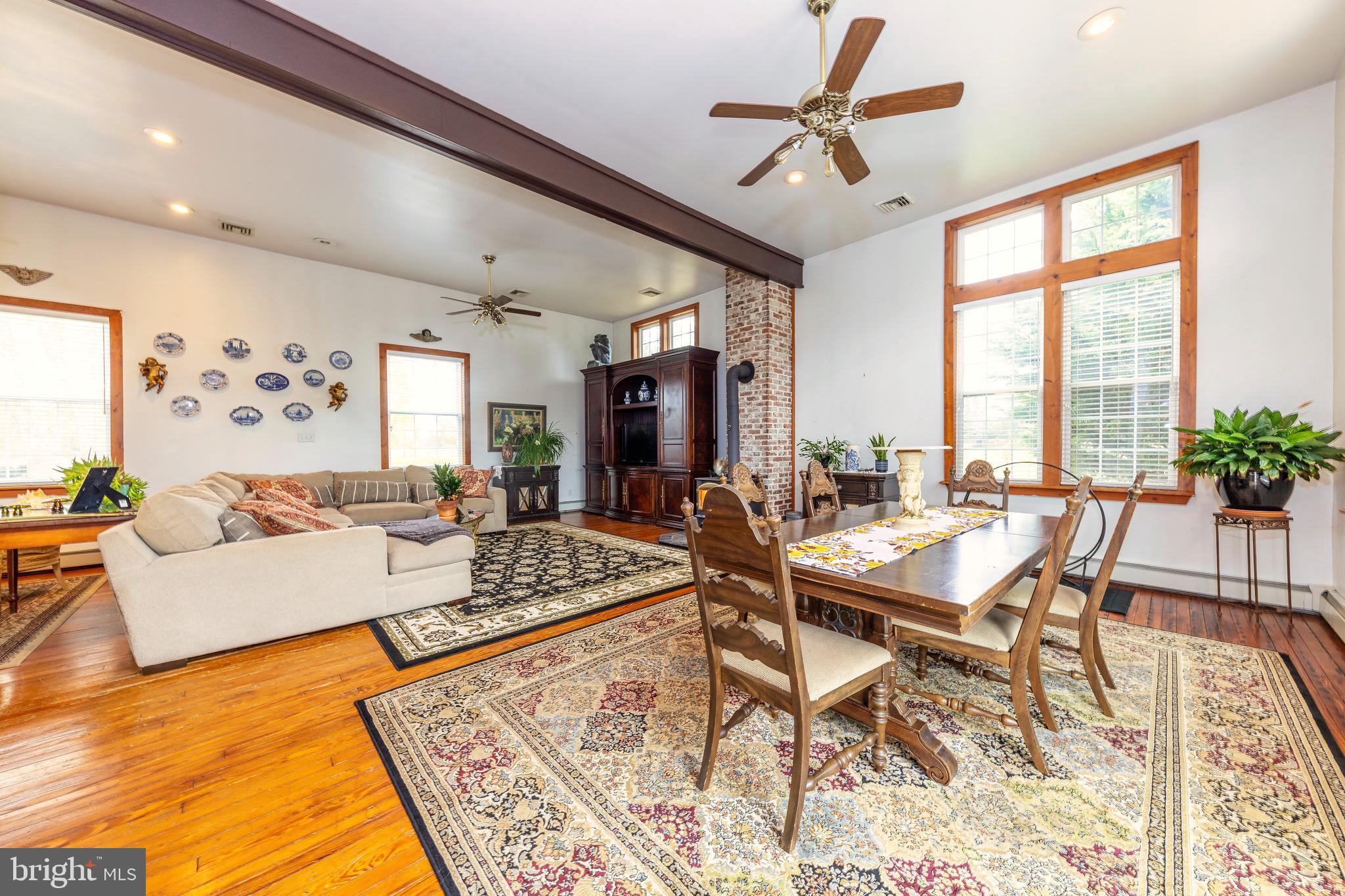 17 Pointers Auburn Road Swedesboro, NJ 08085 - Photo 5 of 38 Gallery Image 5
