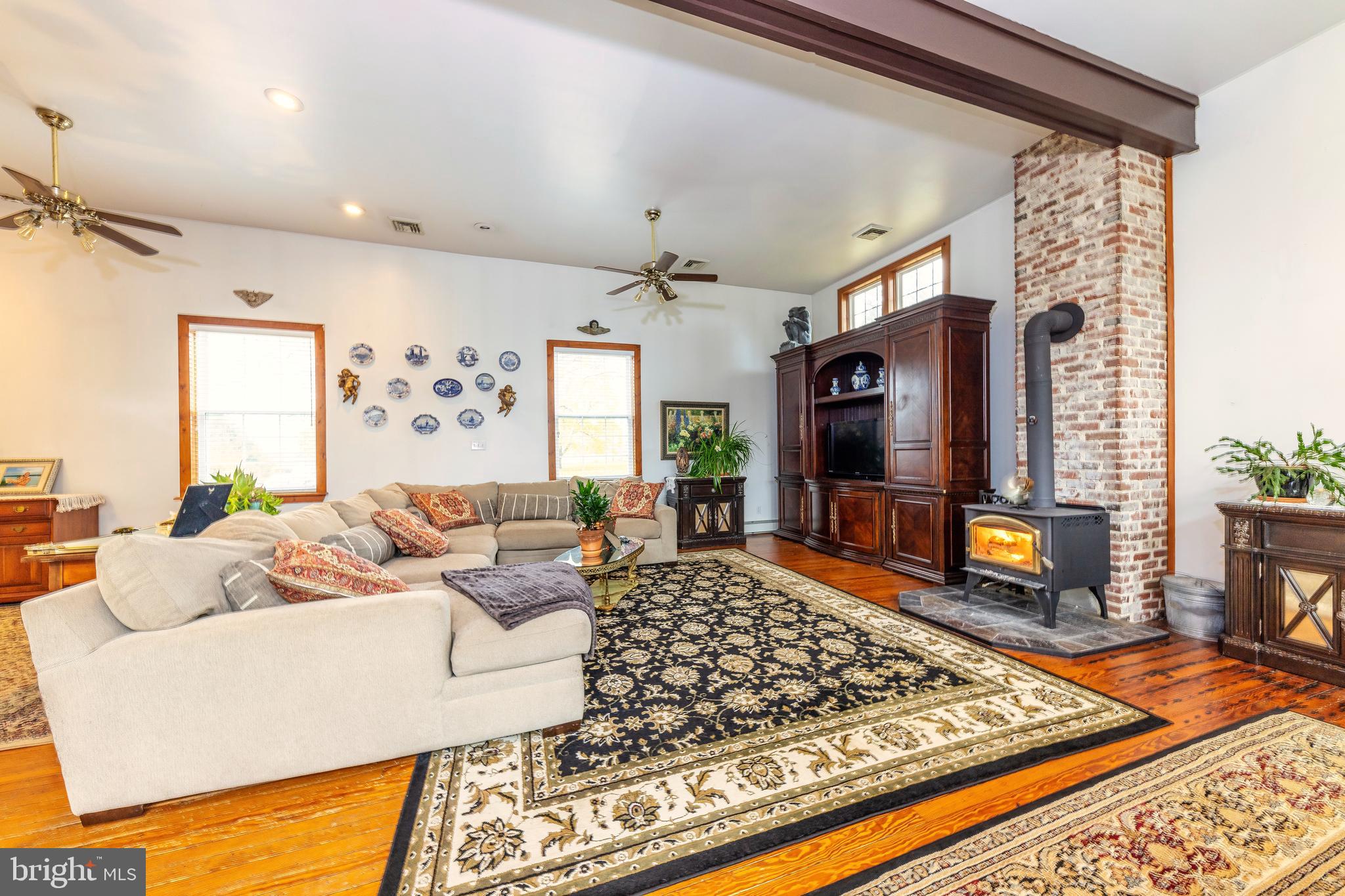 17 Pointers Auburn Road Swedesboro, NJ 08085 - Photo 6 of 38 Gallery Image 6