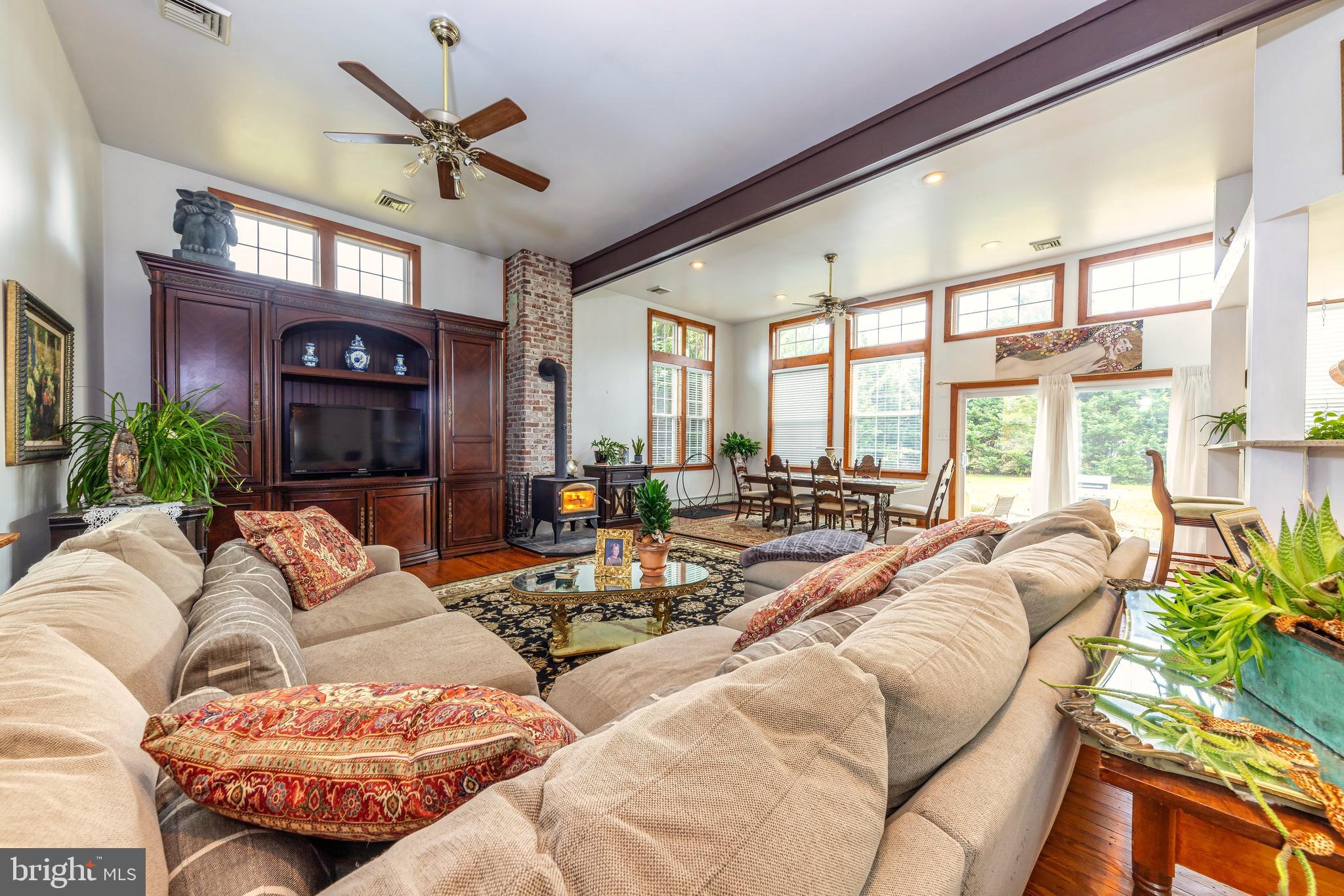 17 Pointers Auburn Road Swedesboro, NJ 08085 - Photo 7 of 38 Gallery Image 7