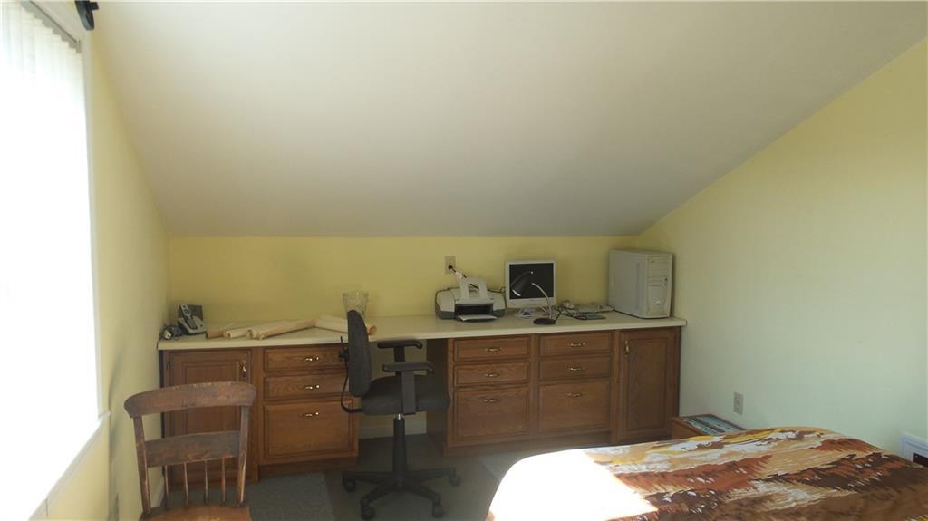 205 Garland Road West Newfield, ME 04095 - Photo 21 of 28 Photo