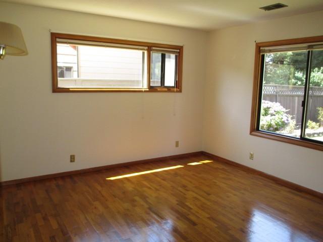 2125 Campton Road Cutten, CA 95503 - Photo 5 of 15 05