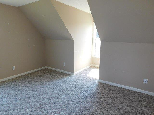 2589 Oregon Road Salvisa, KY 40372 - Photo 31 of 54 Photo 31