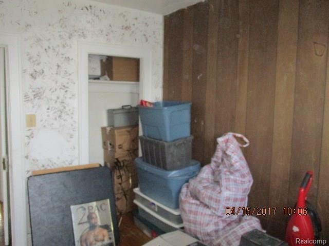3591 Springle Street Detroit, MI 48215 - Photo 38 of 41 IMG_4144.JPG