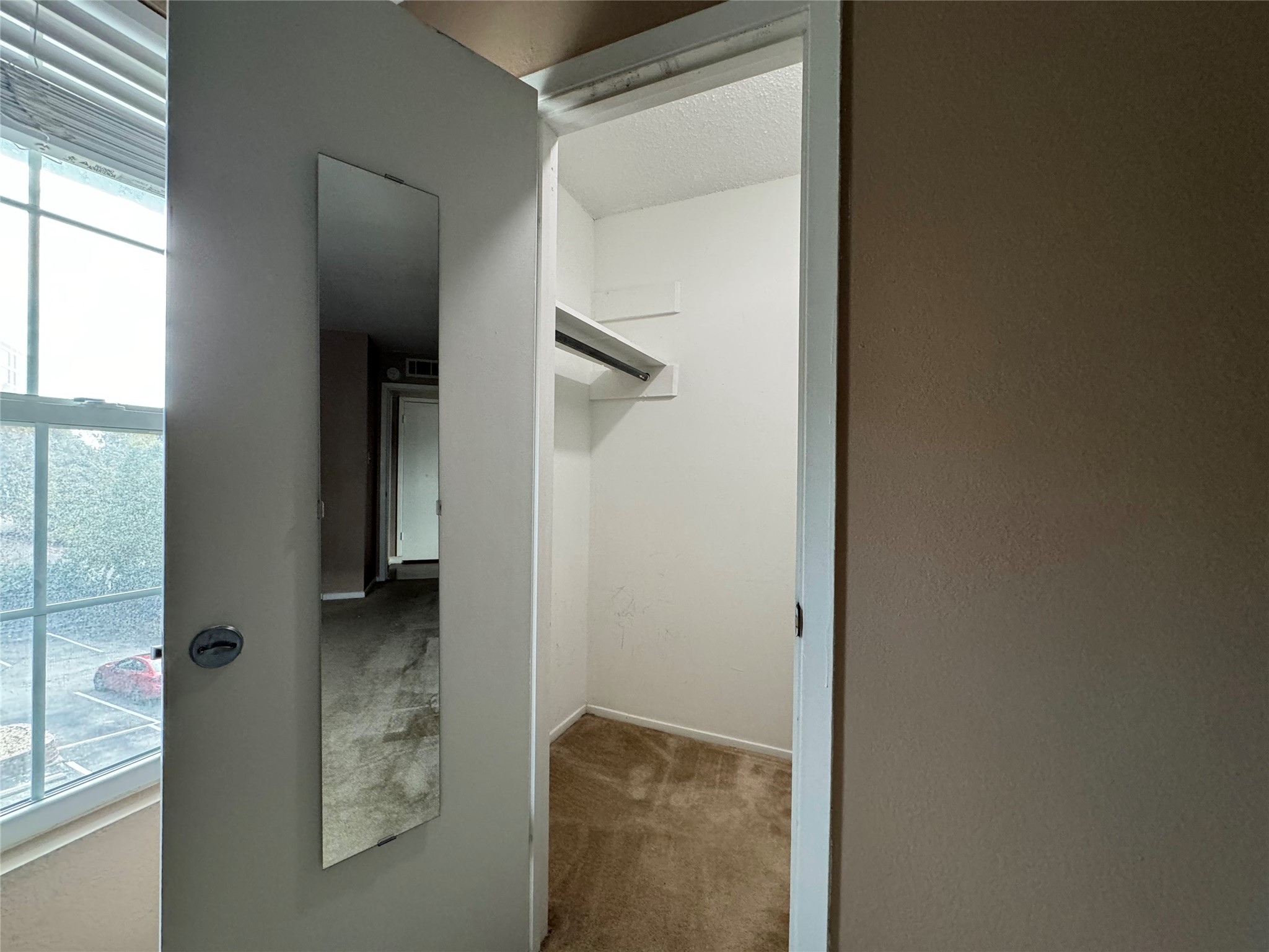 910 Duncan Lane, Unit 43 Austin, TX 78705 - Photo 9 of 15