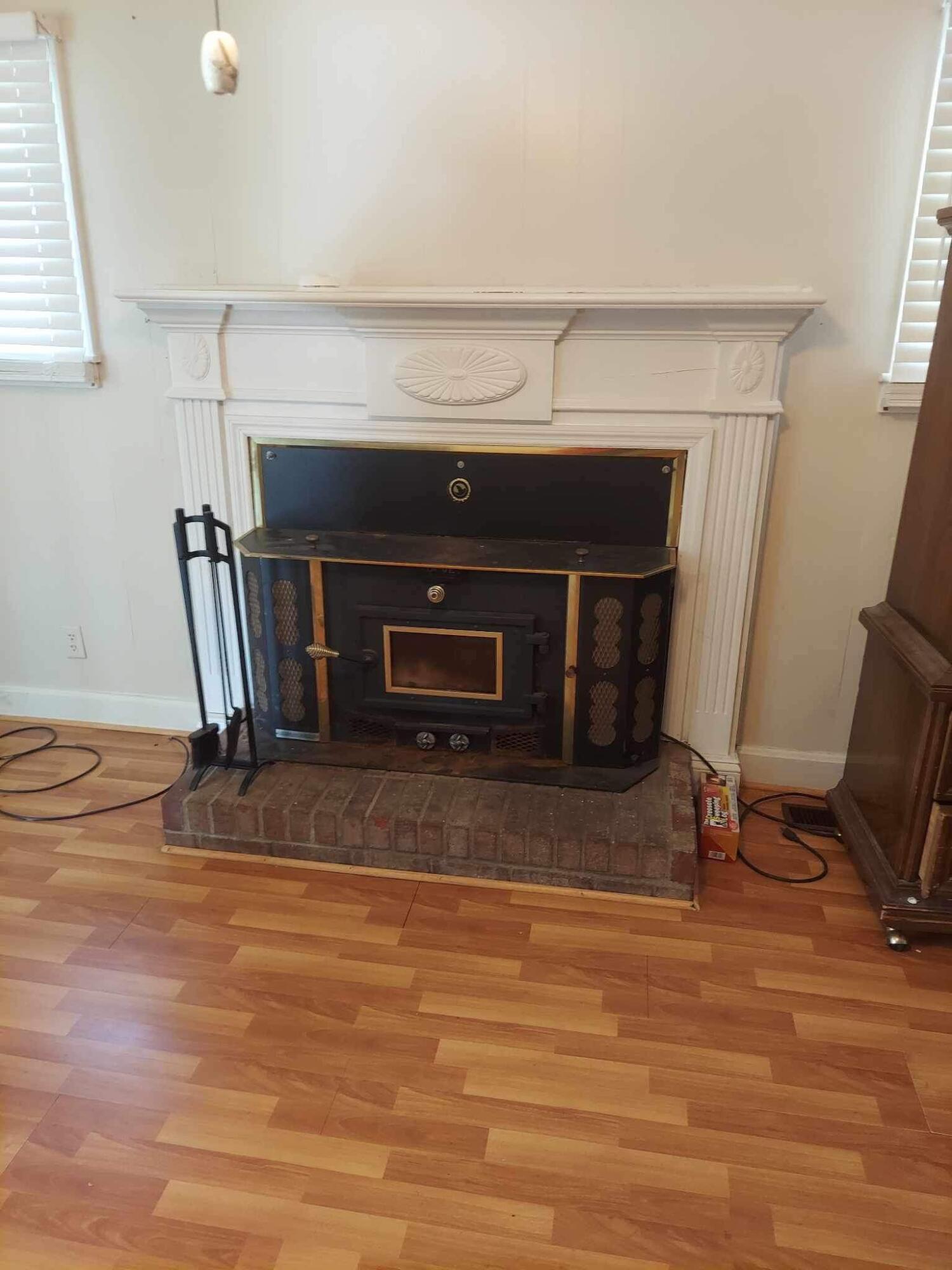 145 East Haiti Road Berea, KY 40403 - Photo 17 of 35 BC12F761-73D3-4073-882A-15429B462563