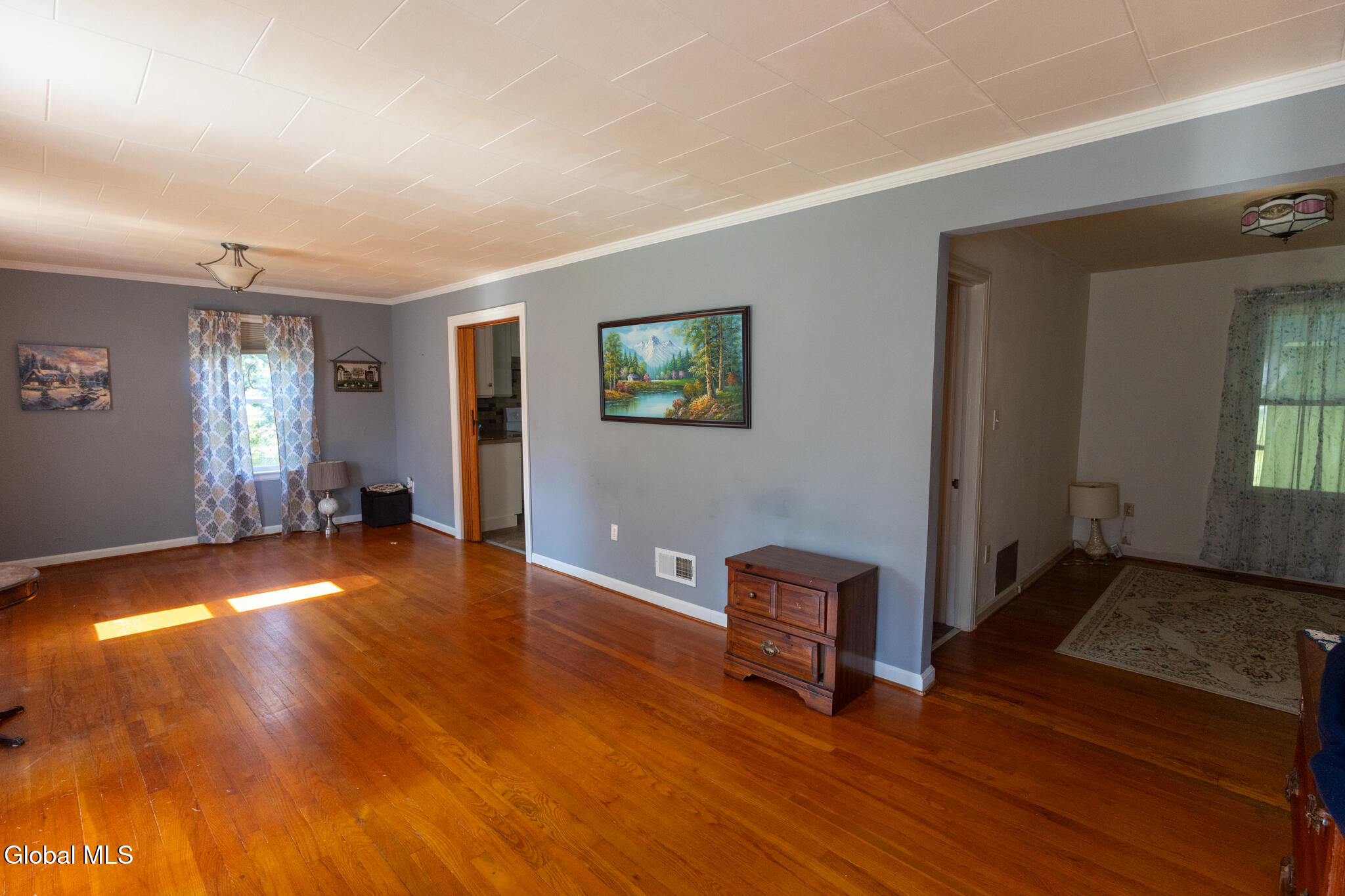 595 Gansevoort Road Moreau, NY 12803 - Photo 5 of 44 595 Gans-6