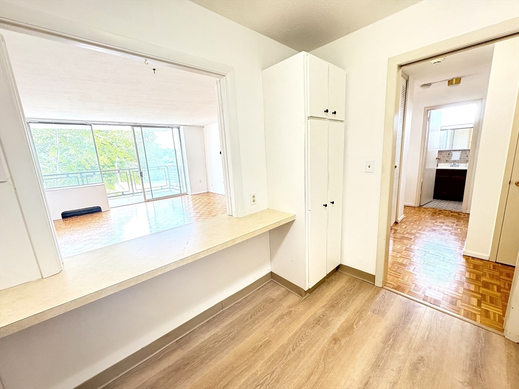 80 Salisbury Street, Unit 308 Worcester, MA 01609 - Photo 11 of 25 a view of a bathtub in a room