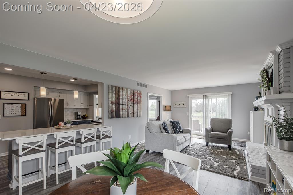 839 Spartan Drive Rochester, MI 48309 - Photo 25 of 52