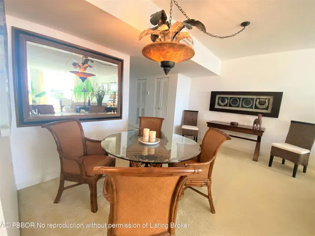 $2,900 | 3450 South Ocean Boulevard, Unit 328, Palm Beach, FL 33480