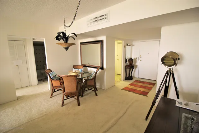 $2,900 | 3450 South Ocean Boulevard, Unit 328, Palm Beach, FL 33480