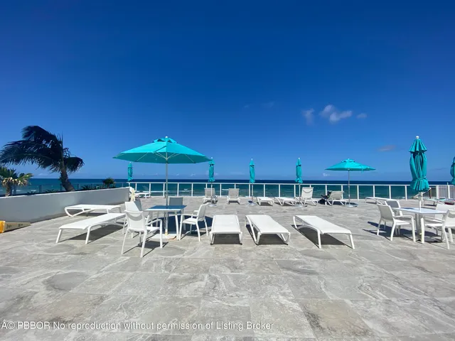 $2,900 | 3450 South Ocean Boulevard, Unit 328, Palm Beach, FL 33480