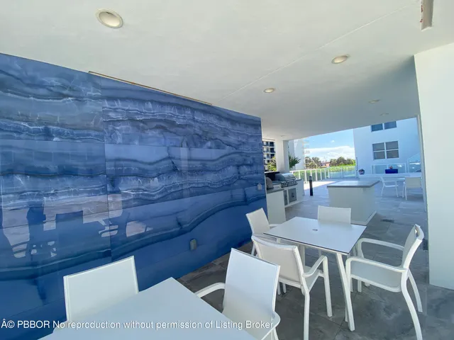 $2,900 | 3450 South Ocean Boulevard, Unit 328, Palm Beach, FL 33480