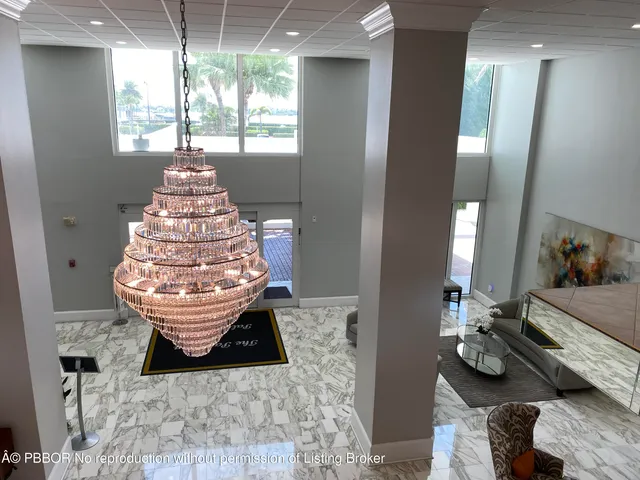 $2,900 | 3450 South Ocean Boulevard, Unit 328, Palm Beach, FL 33480