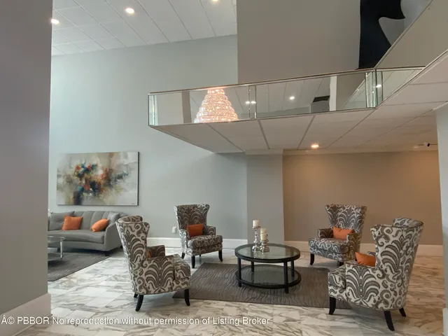 $2,900 | 3450 South Ocean Boulevard, Unit 328, Palm Beach, FL 33480