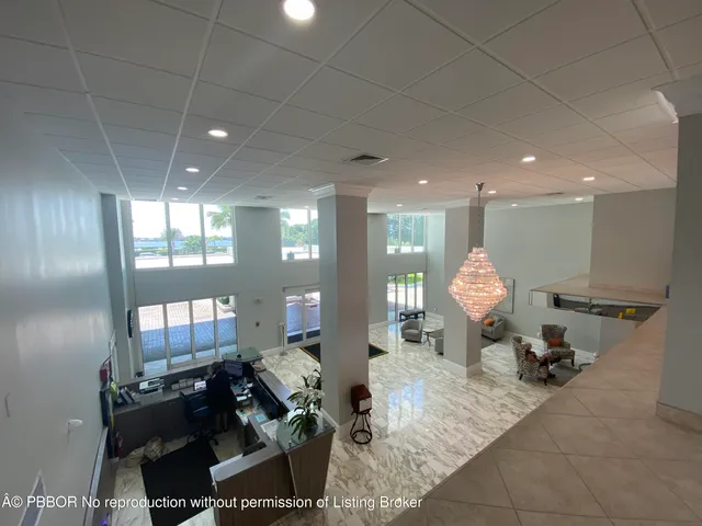 $2,900 | 3450 South Ocean Boulevard, Unit 328, Palm Beach, FL 33480