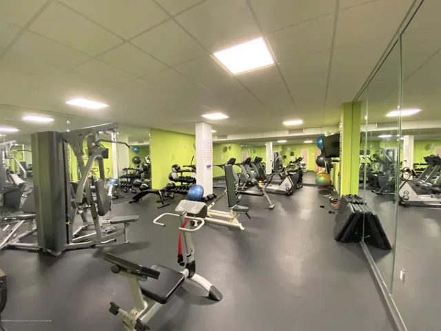 $2,900 | 3450 South Ocean Boulevard, Unit 328, Palm Beach, FL 33480