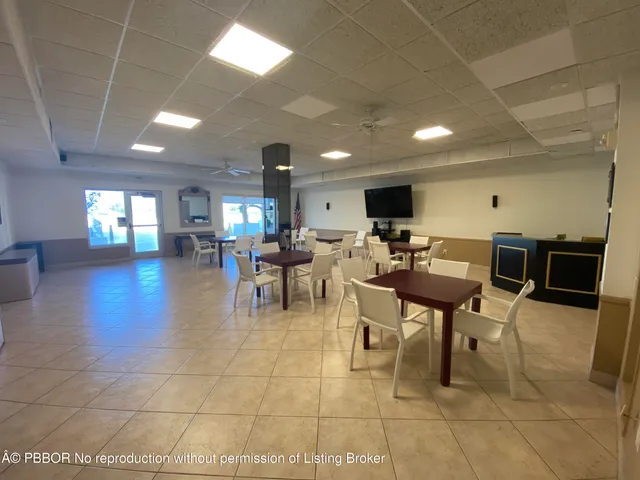 $2,900 | 3450 South Ocean Boulevard, Unit 328, Palm Beach, FL 33480