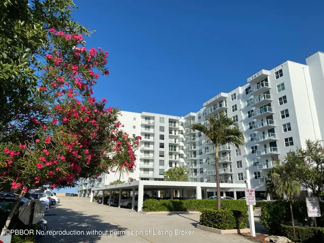$2,900 | 3450 South Ocean Boulevard, Unit 328, Palm Beach, FL 33480