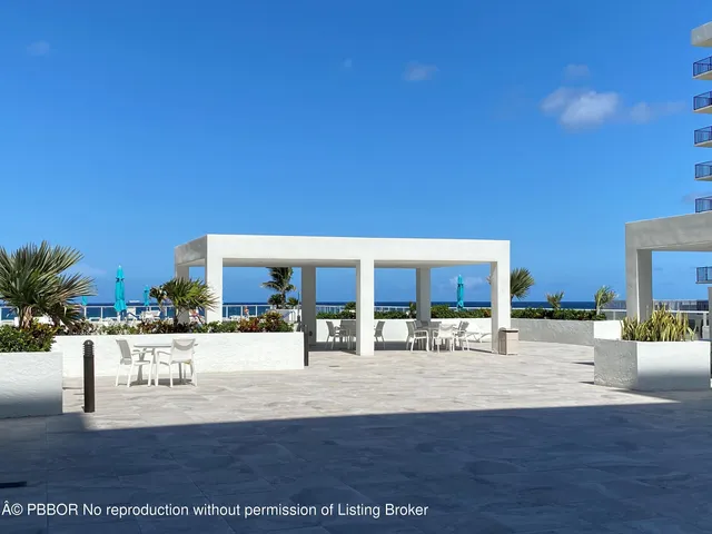 $2,900 | 3450 South Ocean Boulevard, Unit 328, Palm Beach, FL 33480