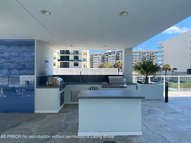 $2,900 | 3450 South Ocean Boulevard, Unit 328, Palm Beach, FL 33480