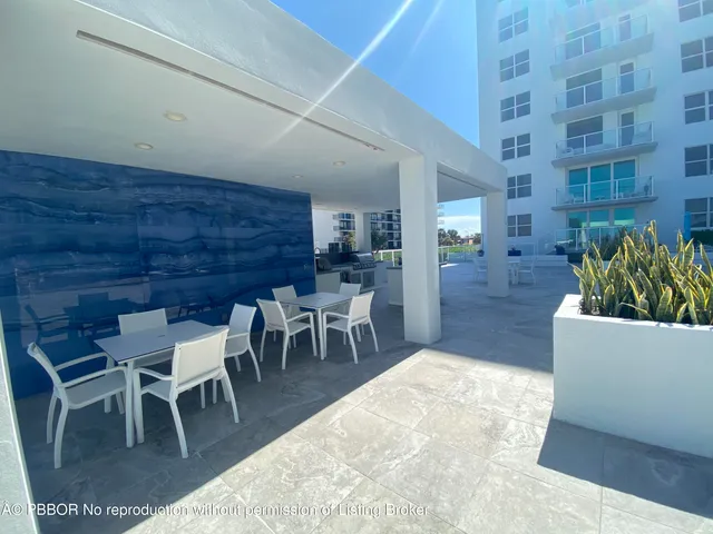 $2,900 | 3450 South Ocean Boulevard, Unit 328, Palm Beach, FL 33480