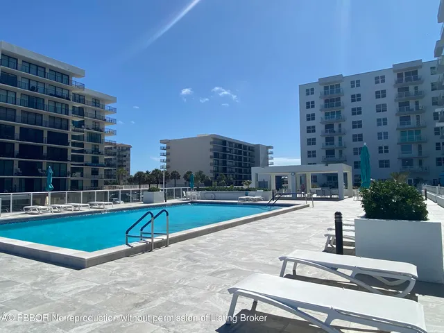 $2,900 | 3450 South Ocean Boulevard, Unit 328, Palm Beach, FL 33480