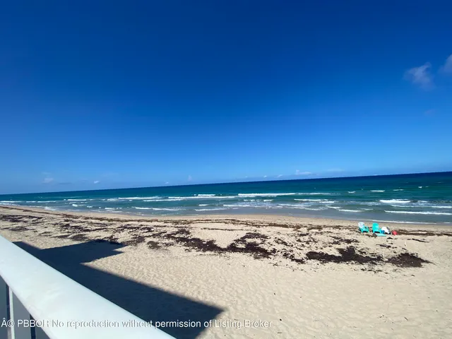 $2,900 | 3450 South Ocean Boulevard, Unit 328, Palm Beach, FL 33480