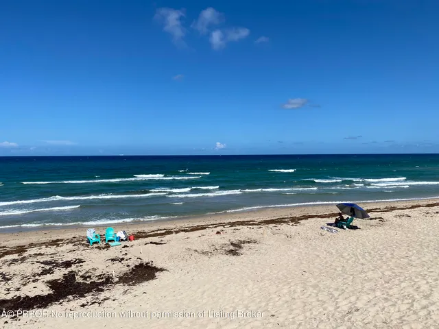 $2,900 | 3450 South Ocean Boulevard, Unit 328, Palm Beach, FL 33480