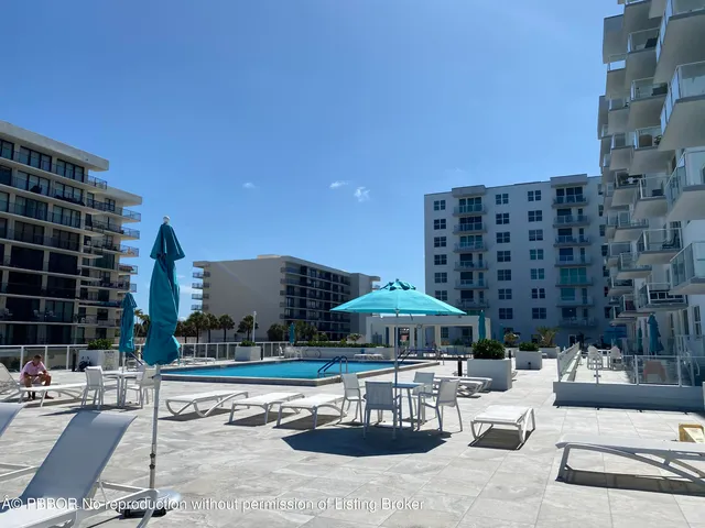 $2,900 | 3450 South Ocean Boulevard, Unit 328, Palm Beach, FL 33480