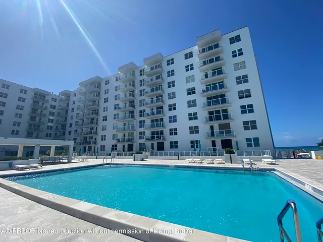 $2,900 | 3450 South Ocean Boulevard, Unit 328, Palm Beach, FL 33480