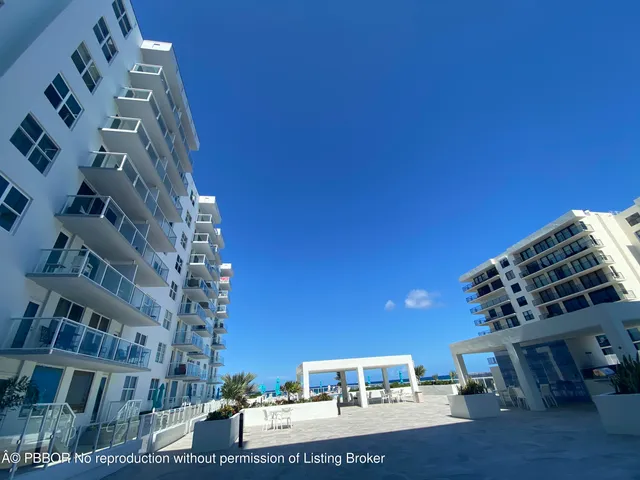 $2,900 | 3450 South Ocean Boulevard, Unit 328, Palm Beach, FL 33480