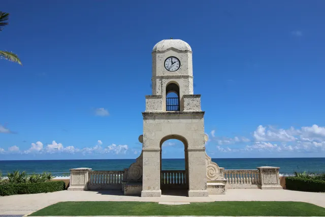 $2,900 | 3450 South Ocean Boulevard, Unit 328, Palm Beach, FL 33480