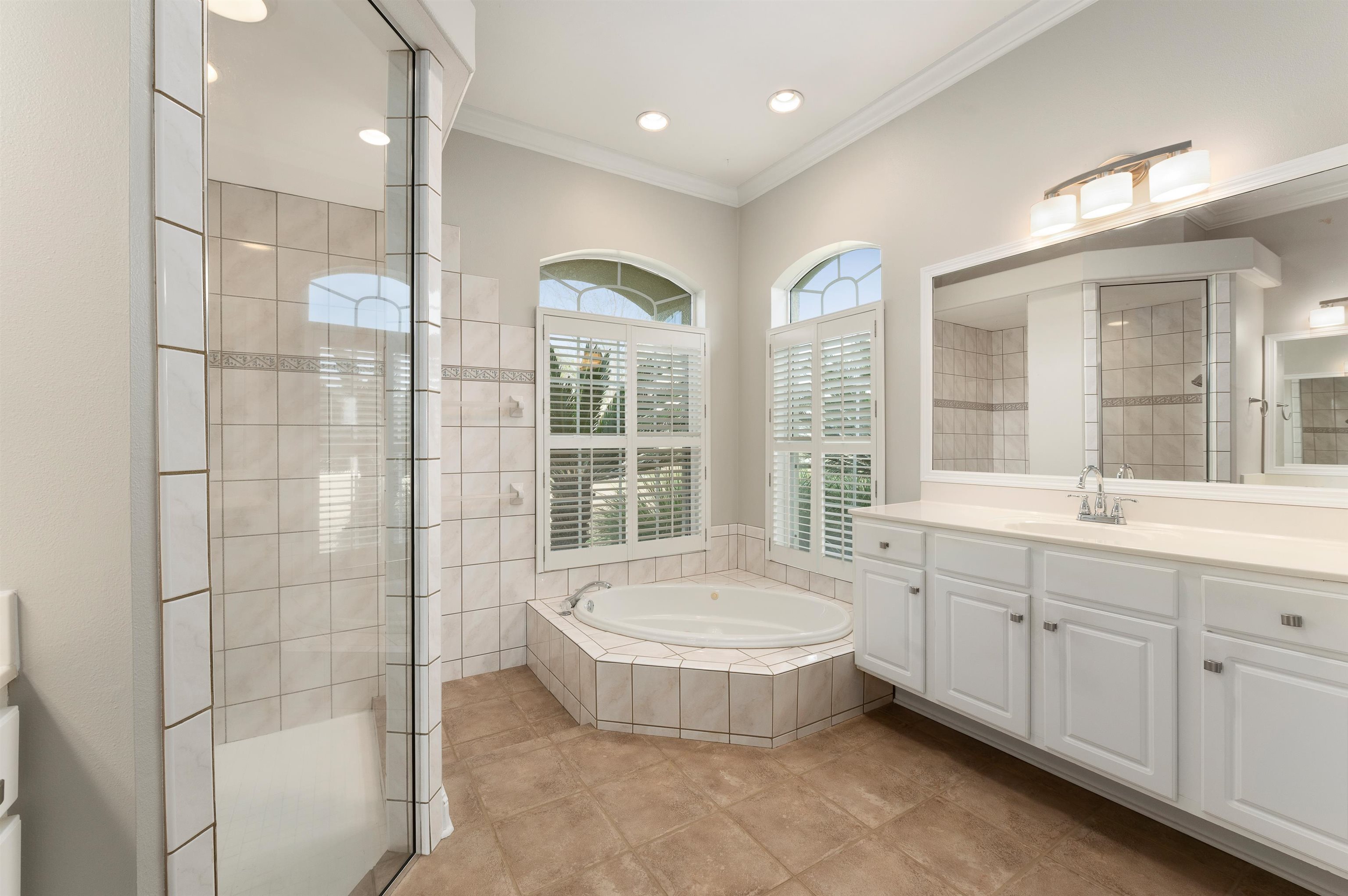 9478 Lakeview Drive Foley, AL 36535 - Photo 24 of 42