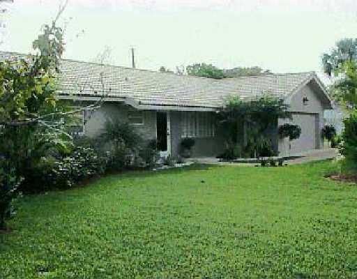1998 South Conference Drive Boca Raton, FL 33486 - Photo 1 of 1 Primary Photo