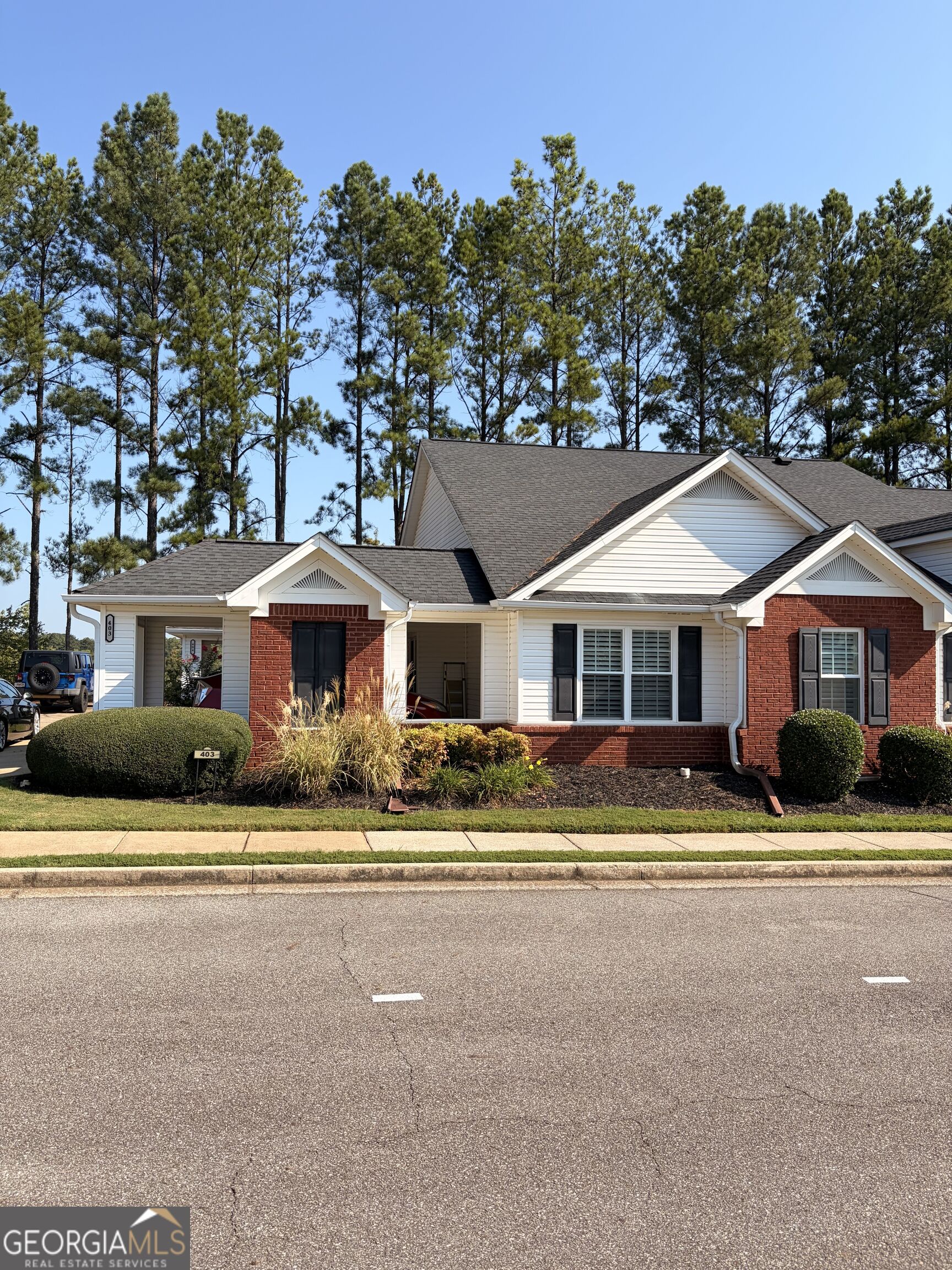 150 Old Mill Road, Unit 404 Cartersville, GA 30120 - Photo 1 of 22 Gallery Image 1