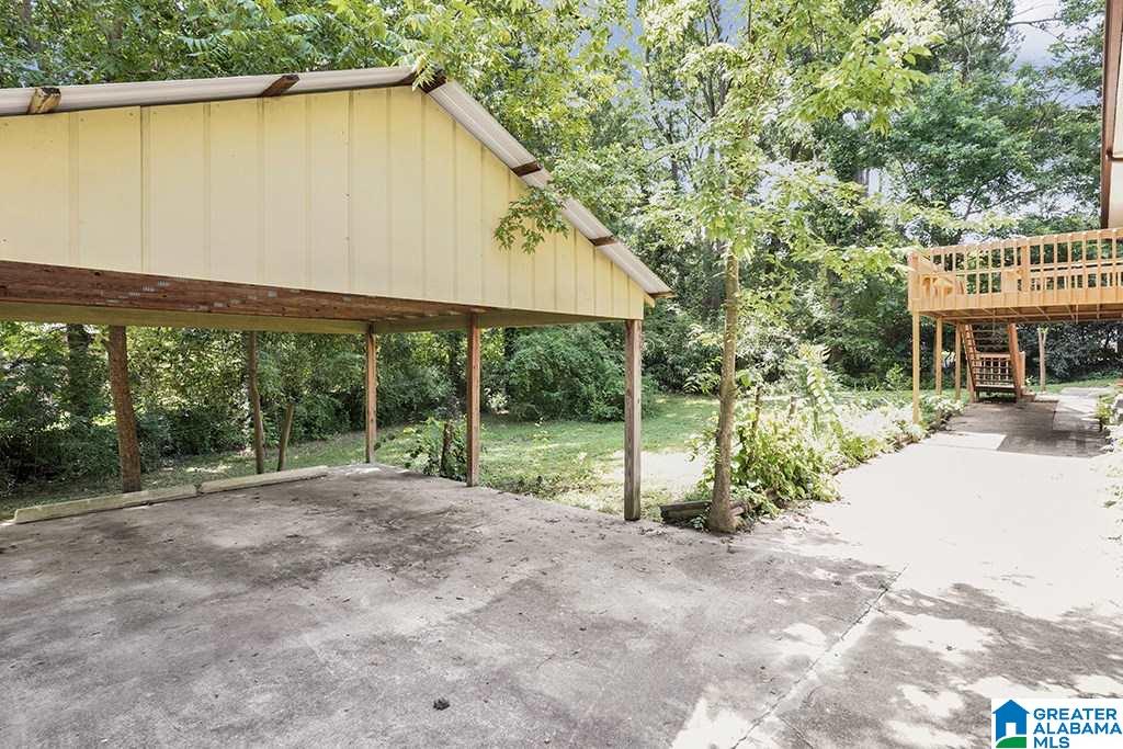 3614 Memory Lane Bessemer, AL 35023 - Photo 3 of 24