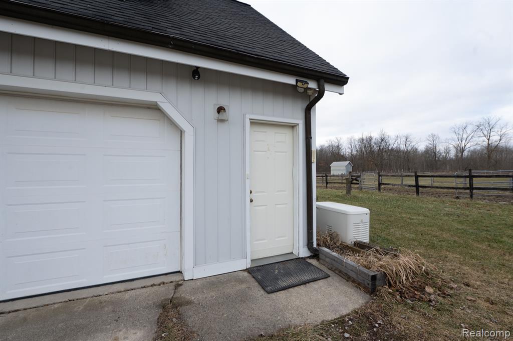 4773 Mack Road, Unit 2 Howell, MI 48855 - Photo 2 of 11