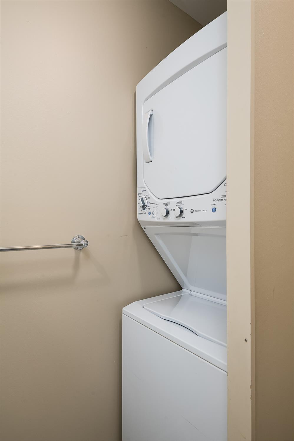 1129 Turkey Foot Road, Unit 10 Lexington, KY 40502 - Photo 16 of 25 Photo 16