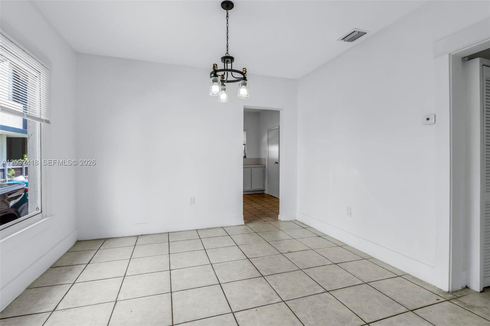 1243 Southwest 3rd Street, Unit 1 Miami, FL 33135 - Photo 12 of 54