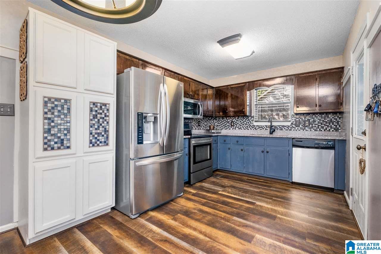 4405 Englewood Road Helena, AL 35080 - Photo 12 of 39