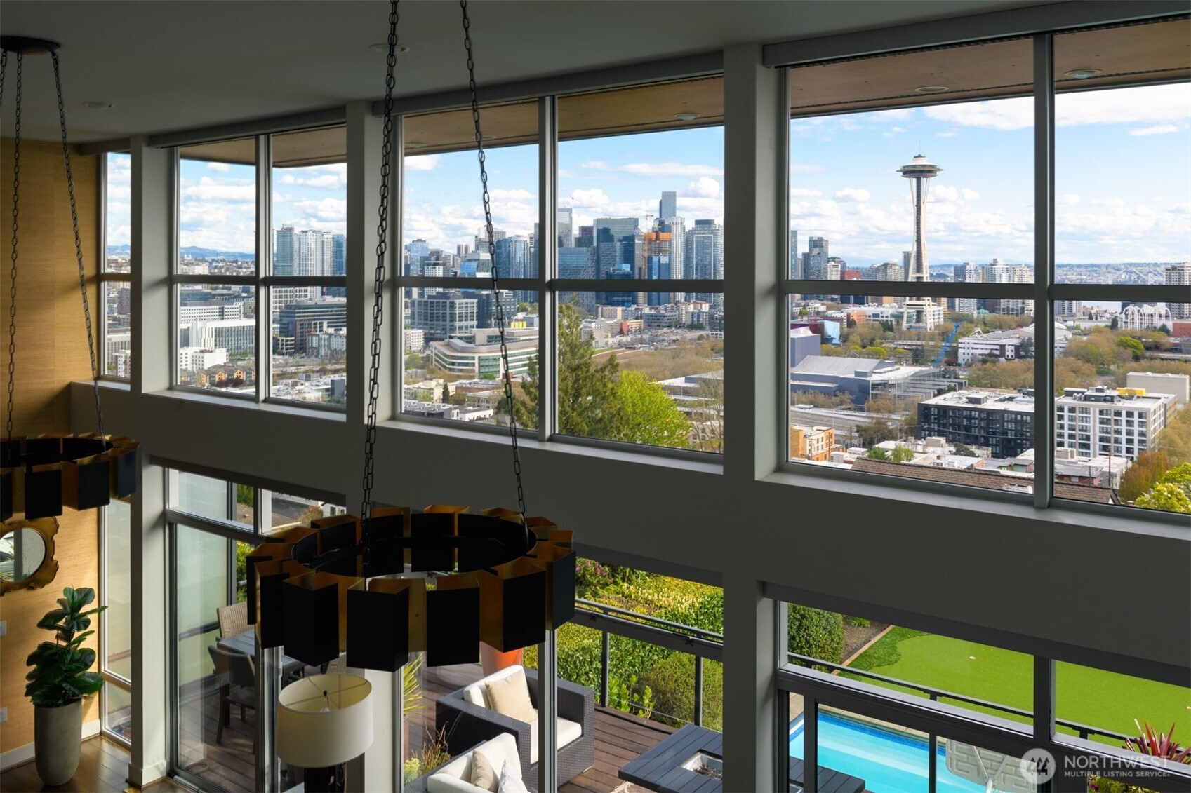 167 Prospect Street Seattle, WA 98109 - Photo 23 of 40
