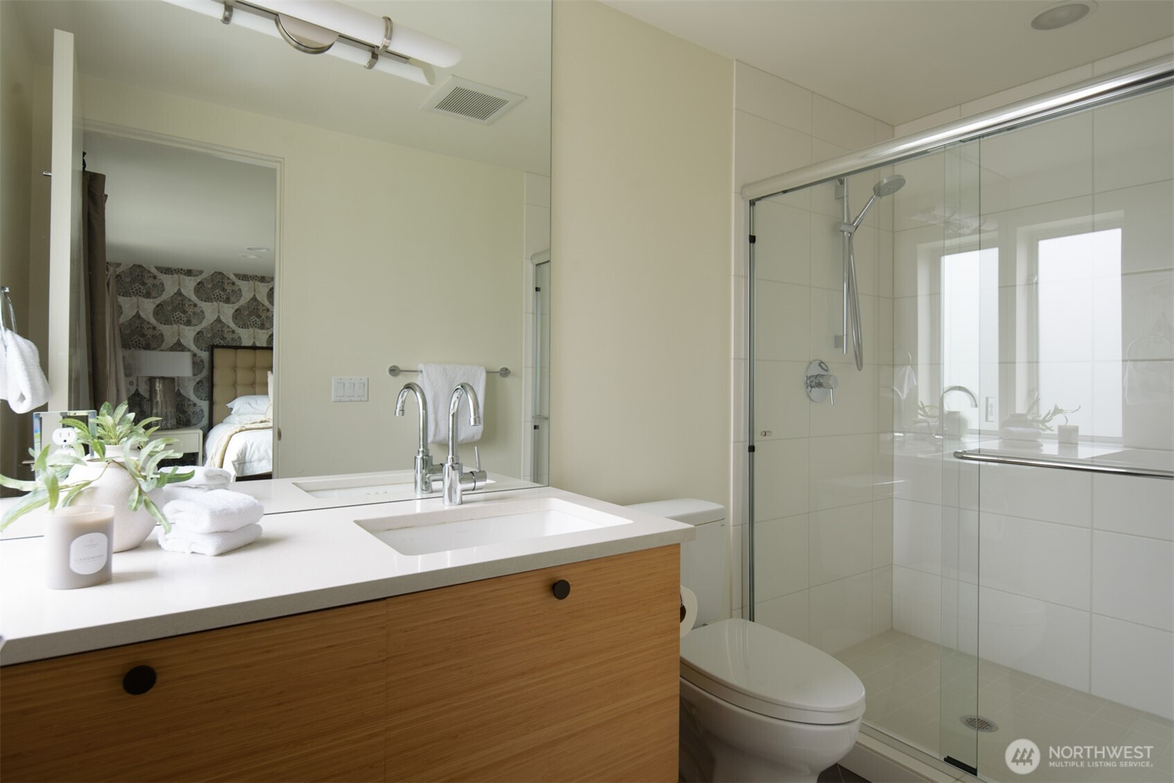 167 Prospect Street Seattle, WA 98109 - Photo 33 of 40