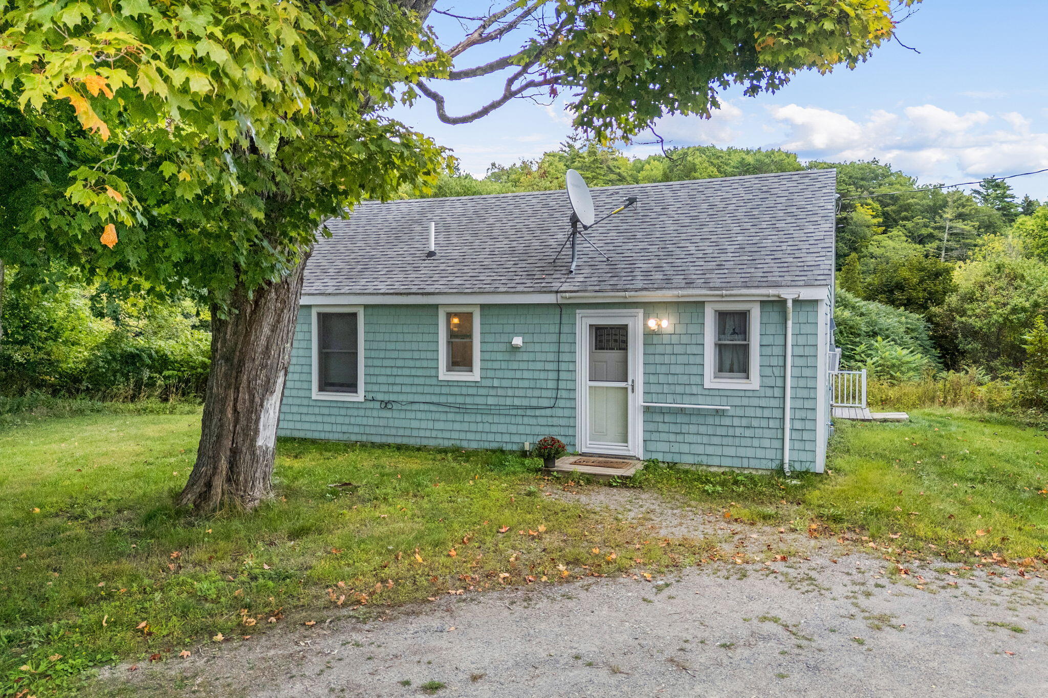 79-web-or-mls-32-s-main-rd