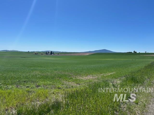 Tbd Klein Road Craigmont, ID 83523 - Photo 2 of 16
