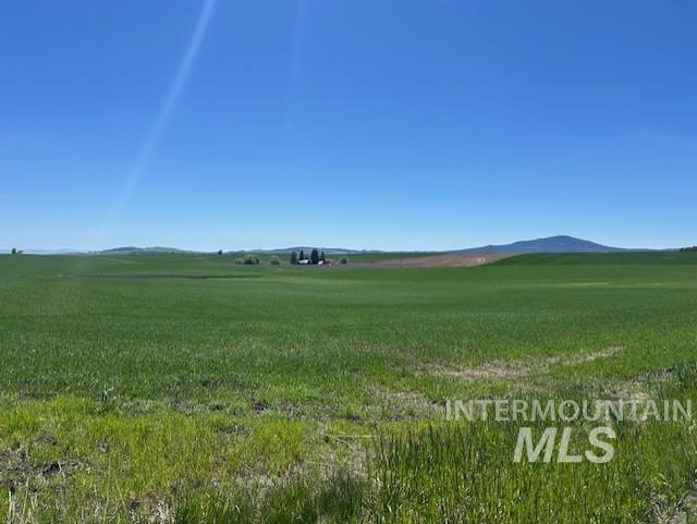 Tbd Klein Road Craigmont, ID 83523 - Photo 3 of 16