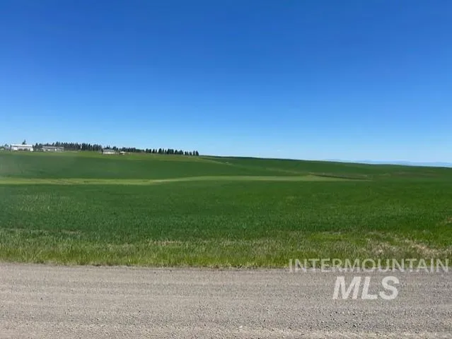 $150,000 | Tbd Klein Road, Craigmont, ID 83523