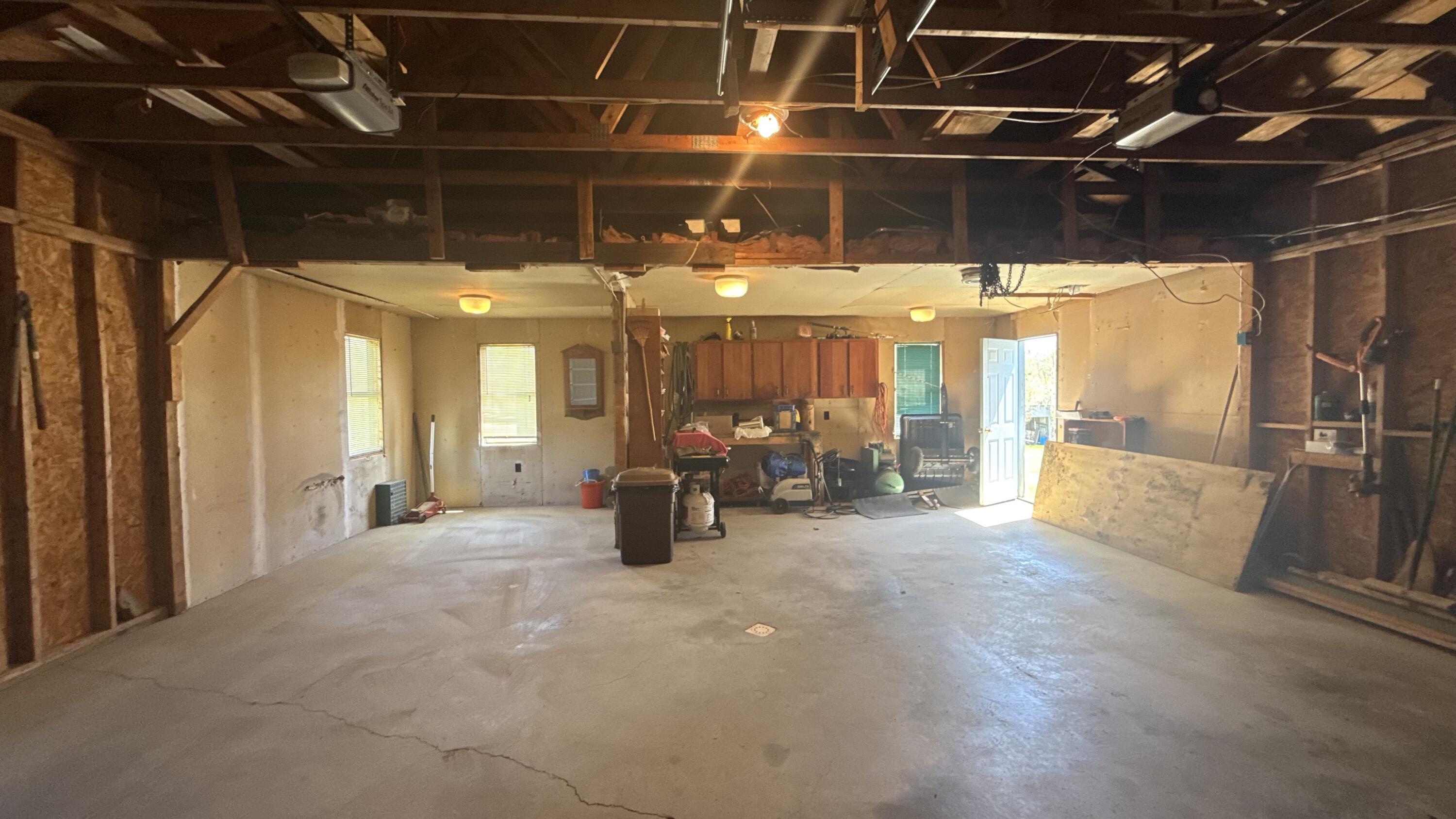 195 Greenbush Road Corinna, ME 04928 - Photo 67 of 72 66