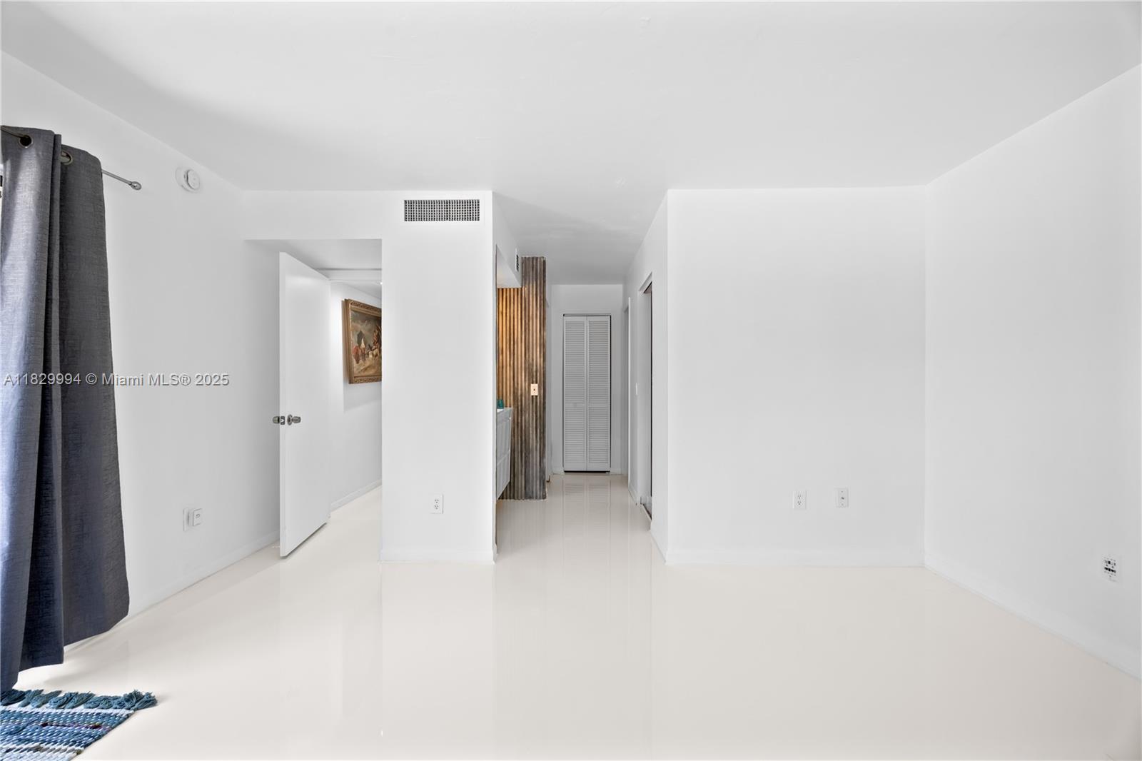8810 Southwest 132nd Place, Unit 101DN Miami, FL 33186 - Photo 22 of 39