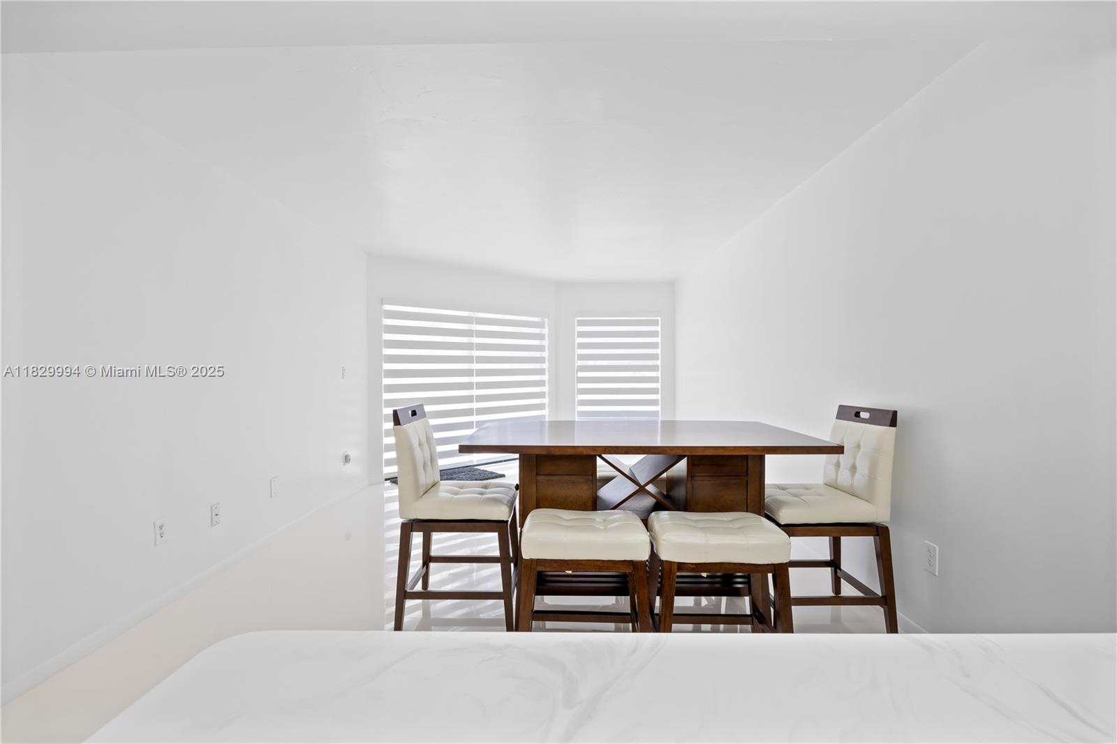 8810 Southwest 132nd Place, Unit 101DN Miami, FL 33186 - Photo 25 of 39