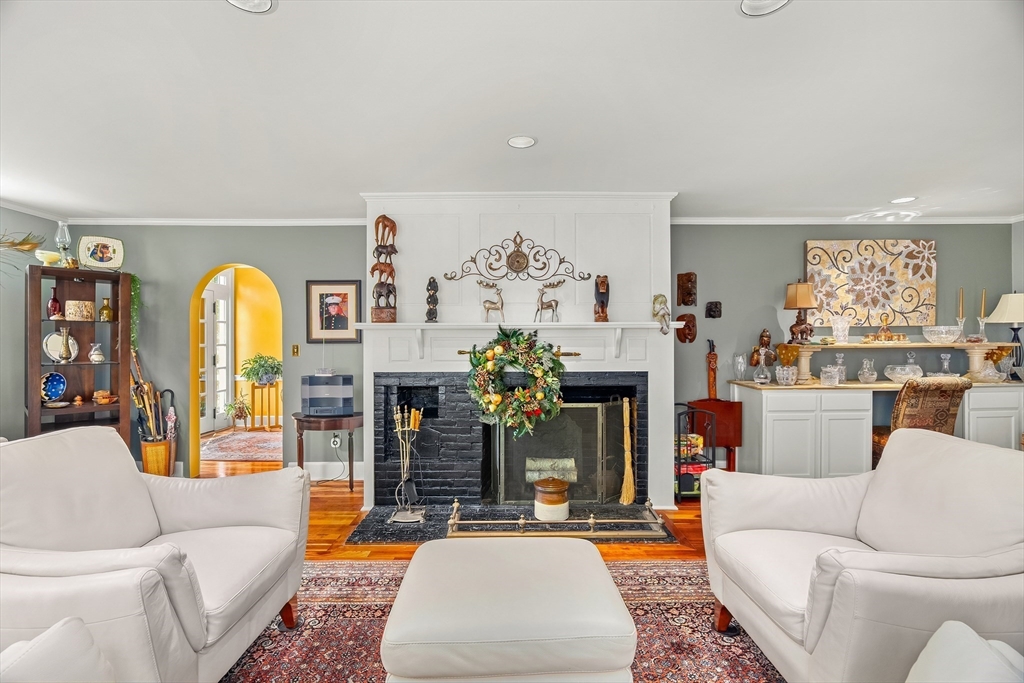 659 Front Street Marion, MA 02738 - Photo 16 of 42